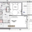  BATI-TERRE : Apartment | VALENCE (26000) | 46 m2 | 178 000 € 